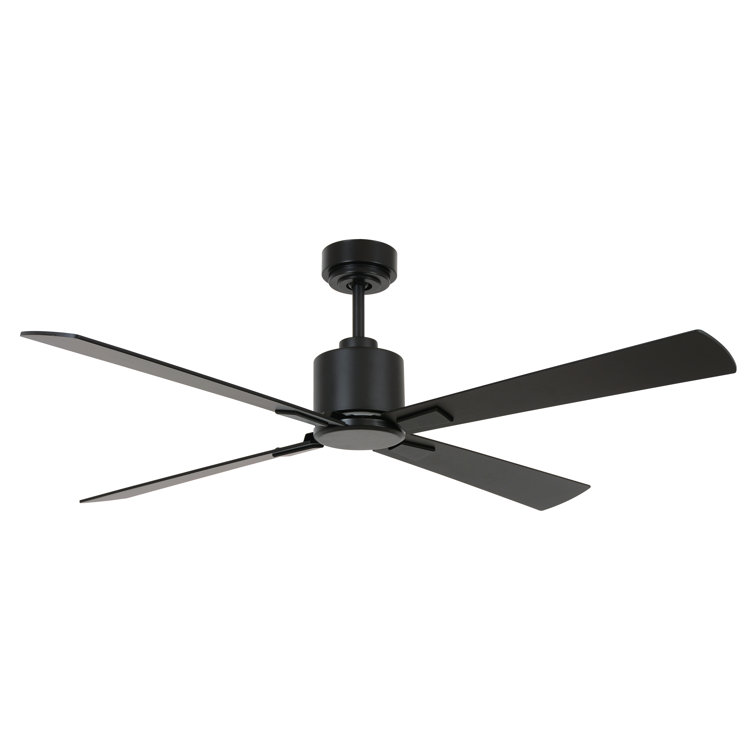 Ivy bronx store ceiling fan